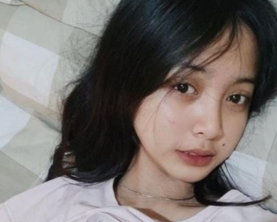 ANDINI PERMATA Scandal VIRAL