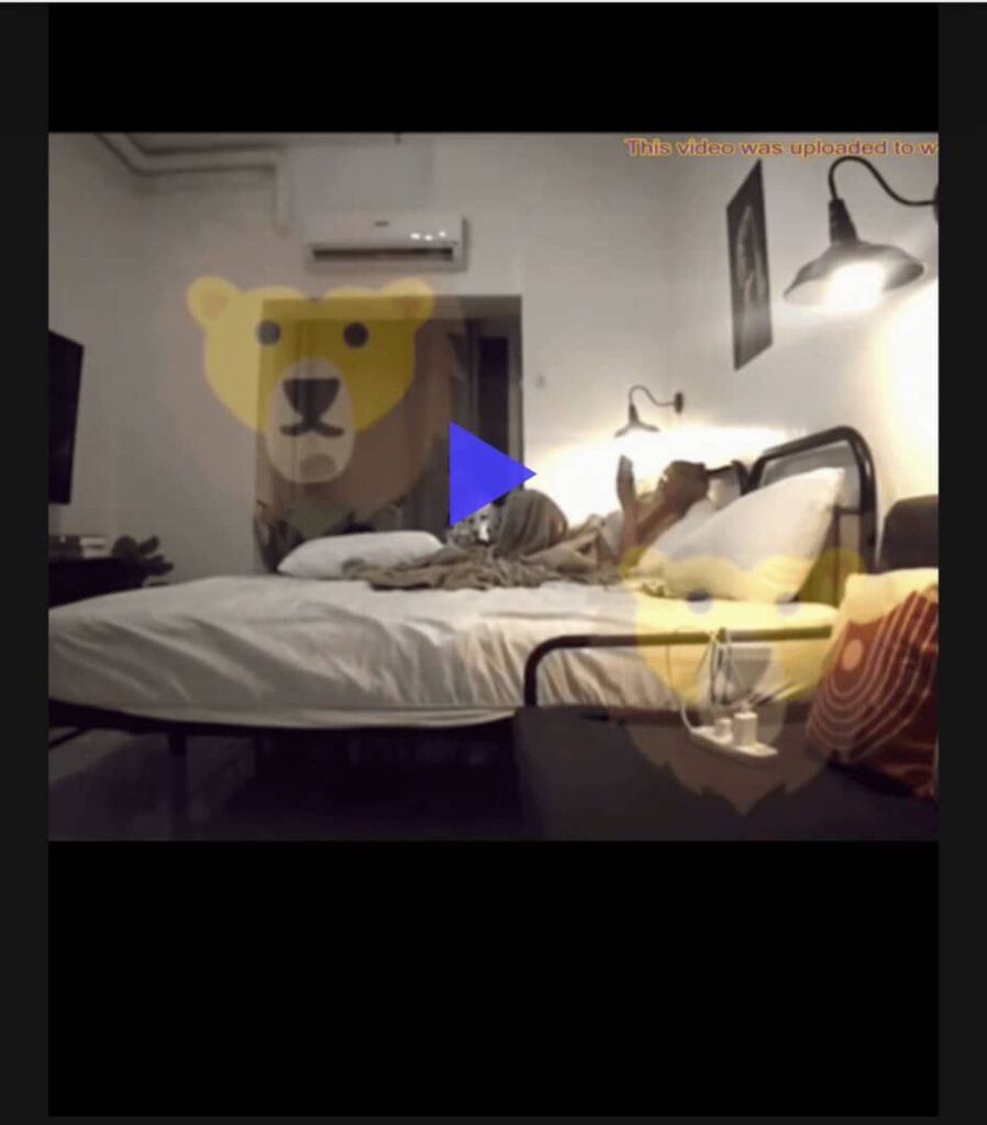 Hunky Pinoy: Nikko Natividad, Arron Villaflor & Gil Cuerva Trending Videos Today