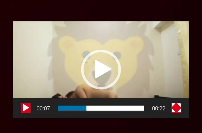 Nico Locco Scandal Viral Issue