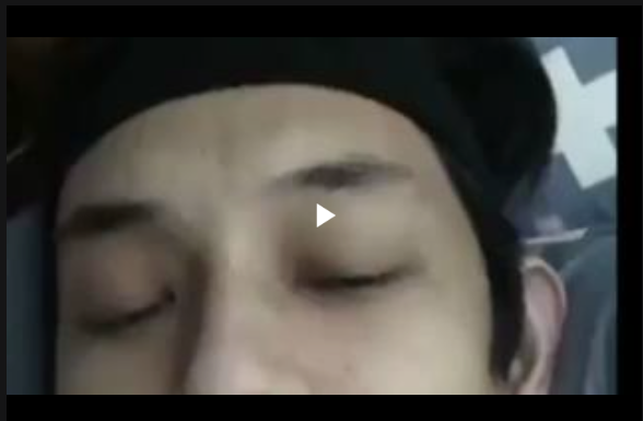  Jayden Fernandez scandal viral