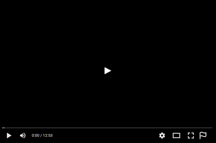 Jayden Fernandez Scandal