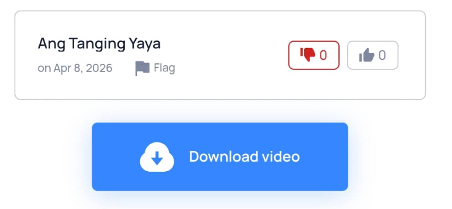Pinay Viral Singapore Video