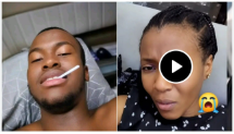 Trending Hausa Girl Video Halima Shehu Update