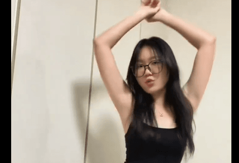 Ezka Scandal Viral Video & Bold